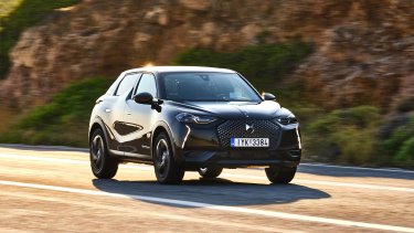 ds-3-cb-front