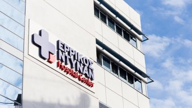 errikos-ntynan_exoteriki-foto