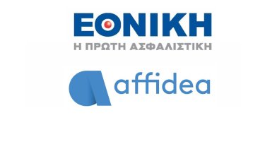 ethniki-affidea