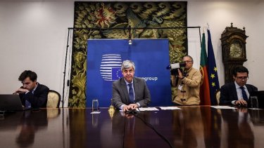 eurogroup