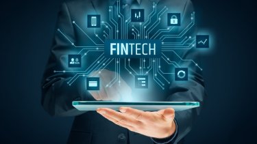 fintech