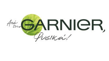 garnier