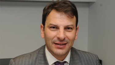 georgios-zervoudakis