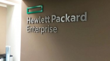 hpe