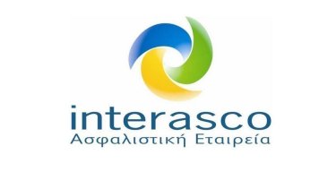 interasco_0_0_0_0_1_0