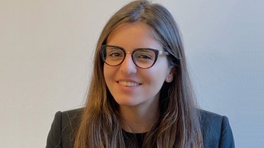 j.stergiou
