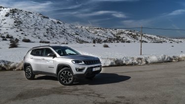 jeep_compass_2.0_mjt_trailhawk_1