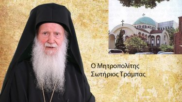 kathedrikos-naos-toy-agioy-nikolaoy-sti-seoyl