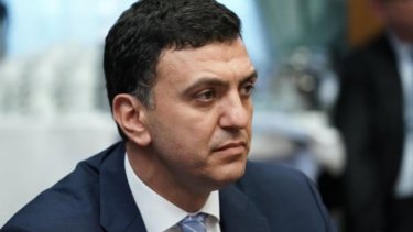 kikilias_0