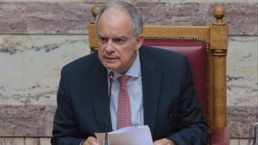 konstantinos_tasoylas