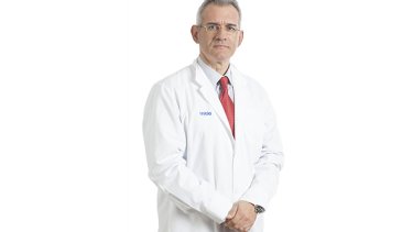 konstantinos_zaharakis