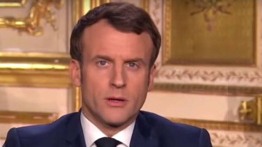 macronfr