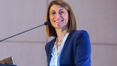 melina-karipidou