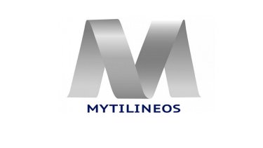 mytilineos