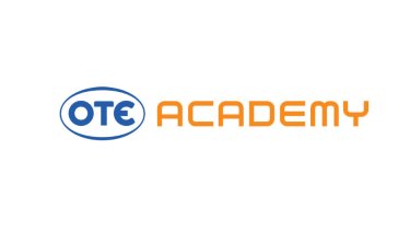otecademy