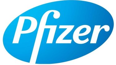 pfizer-hellas_0_0_0