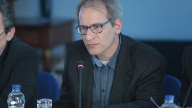 photo_3