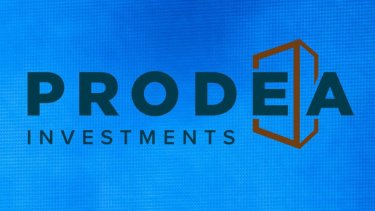 prodea