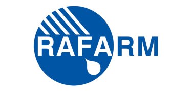 rafarm