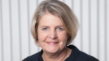 s.-kohout