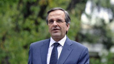 samaras-10