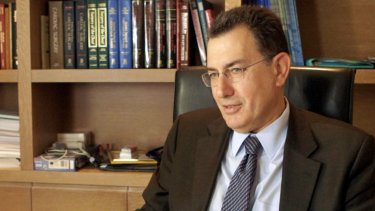 sarrisgiorgos