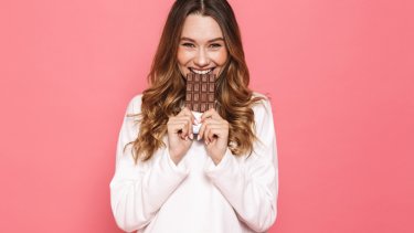 shutterstock_1154743765