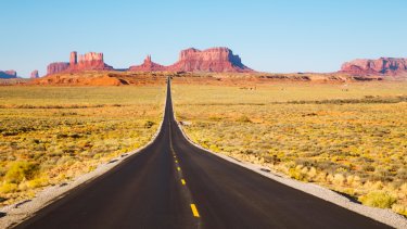 shutterstock_1220820826