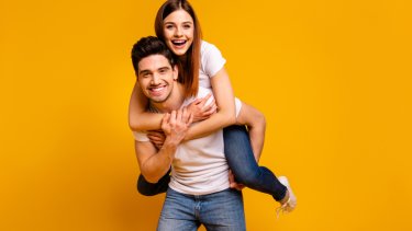shutterstock_1384190060