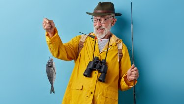 shutterstock_1504713917
