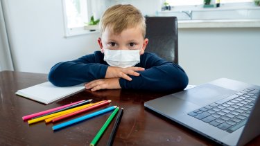shutterstock_1676759620