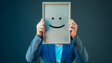 shutterstock_529726924