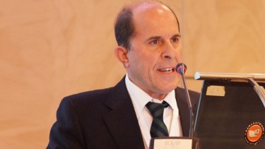 stefanos-foysas