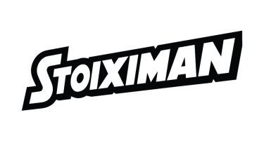 stoiximan-logo