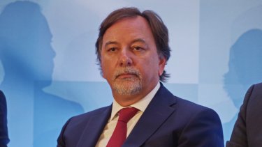 thanasis_lopatatzidis-1