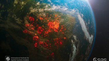 thumbnail_image003