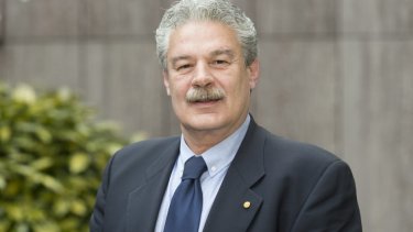 tsekouras_2015