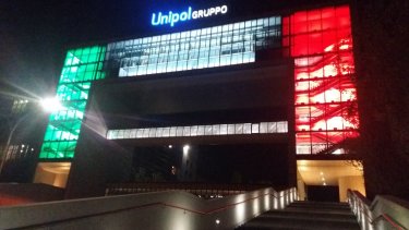 unipol