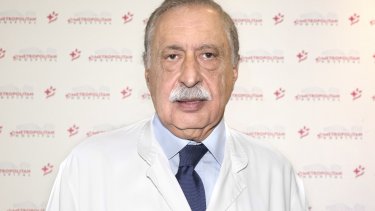 vaidakis