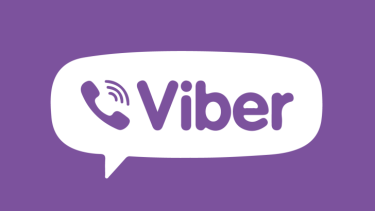 viber