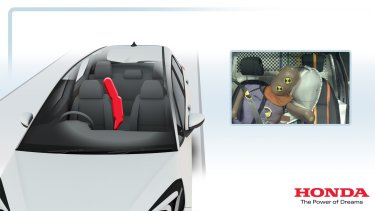 298235_2020_honda_jazz