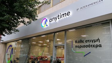 anytime_cyprus
