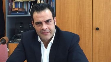 athanasios_devliotis