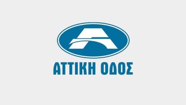 attiki-odos