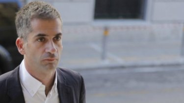 bakogiannis-