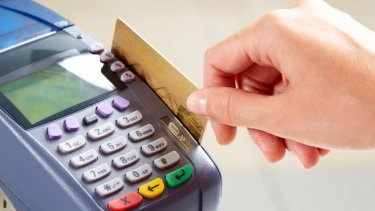 creditcardpayment