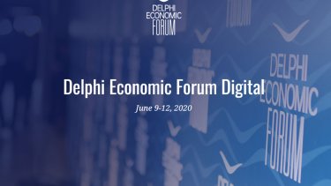 delphi-economic-forum