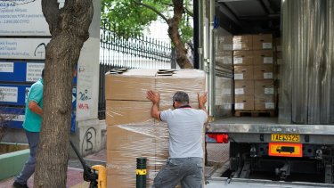 diatrofi_may2020_7