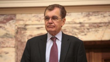 dimitris_kremastinos