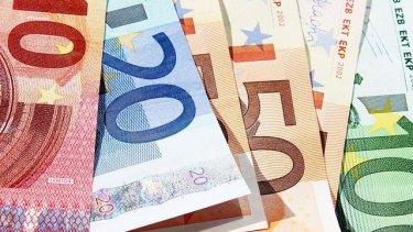 euro_money